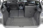 BMW 120d Sport Line 3-Door 2017 года (WW)